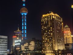 -上海轮渡售票处