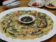 -韩食汇