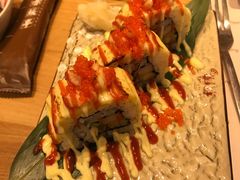 -赤坂亭·M9和牛烧肉·铁板烧(合肥万象城店)