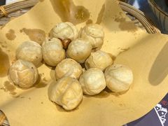 -牛村来人潮汕牛肉火锅(西单店)