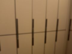 -漫·汤泉