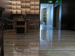 -益健·足疗汗蒸SPA(芙蓉广场店)