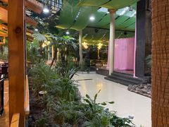 -陶然居·重庆菜(生态园店)