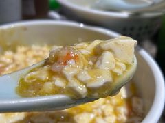 -南京大牌档(人民广场店)