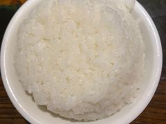 -外婆家(蓝色港湾店)
