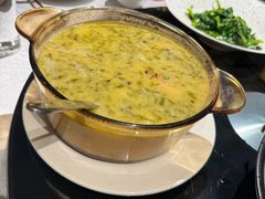 -忆家名门·上海菜(徐家汇店)