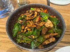 -丰乐餐厅·始于1999(千岛湖店)