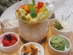 -哈根达斯(美罗城店)