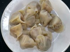 -一锅厨东北水饺店(厦大店)