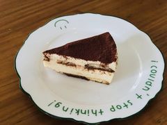 -Hi coffee(东升店)