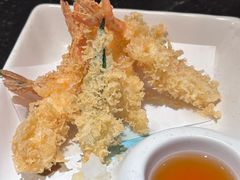 -大渔铁板烧(万象城店)