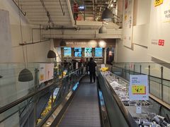 -宜家家居(宝山商场店)