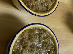 -定家小酥肉·清真(回民街店)
