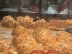 -味多美蛋糕(西安门店)