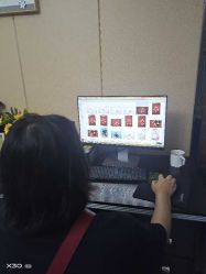 -卡洛儿高端儿童摄影(郑东新区店)