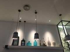 -HELLO MUSAE 拾光缪斯餐厅·纯正希腊风味(苏州中心店)