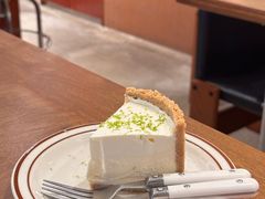 -The Roastery By AllYouWant(福田店)