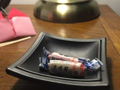 -时光赛豪酒店(北京大学第一医院平安里地铁站店)