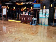 -桂满陇天书(南京德基旗舰店)