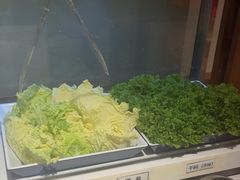 -汉拿山(北京上地华联店)