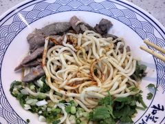 -和羊府(滨海吾悦广场店)