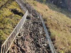 -七仙岭温泉国家森林公园