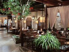 -北方家宴(番禺永旺店)