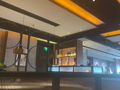 -半秋山西餐厅(宜昌大洋店)