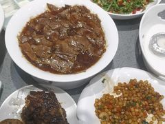 -紫光园(燕郊总店)