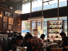-COSTA COFFEE(国正中心店)