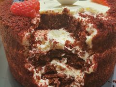 -姆们M Sweetie Cake(三里屯店)