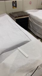 点击看大图 -悟空祛痘·诺奖技术专业店