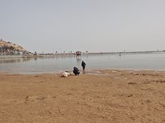 -在海一方公园