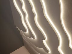 -华夏良子·足道SPA艾灸(王府井店)