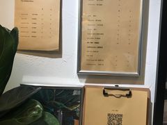 -Joymean coffee.见面咖啡