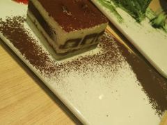 -必胜客(机场路店)