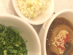 iphone_upload_pic-八先生涮肉房(三里河店)