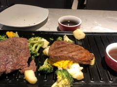 -必胜客(西市场店)