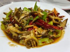 -小海丁