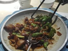 -四小姐的店(泉舜店)
