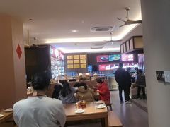 -乡里八闽·福州乡土菜(高宅店)