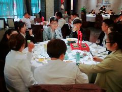 -阿五黄河大鲤鱼(纬三路店)