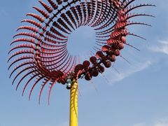 -武汉紫薇都市田园