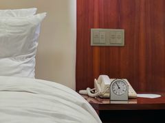 -北京中国大饭店