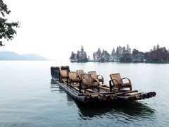 -东湖落雁景区