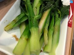 -精悦蓉(松江万达广场店)