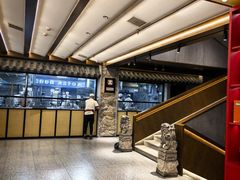 -陈熹公民族美食文化餐厅(中华广场店)