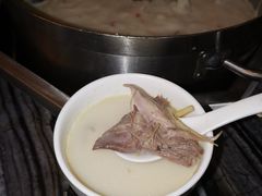 -御膳宫药膳餐厅(金沙店)