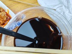 灰豆子-马三洋芋片(兰州总店)