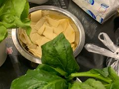 -川香煲(茅台路店)